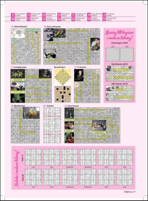 aftonbladet_hh-20120526_000_00_00_097.pdf