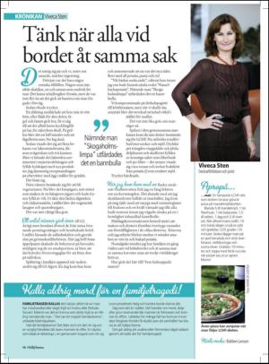 aftonbladet_hh-20120526_000_00_00_098.pdf