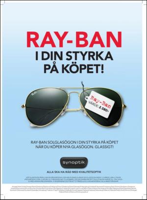 aftonbladet_hh-20120602_000_00_00_002.pdf