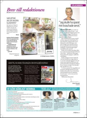 aftonbladet_hh-20120602_000_00_00_003.pdf