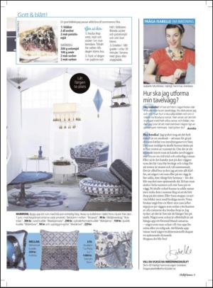 aftonbladet_hh-20120602_000_00_00_005.pdf