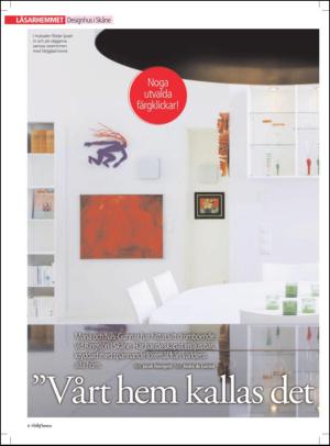 aftonbladet_hh-20120602_000_00_00_006.pdf