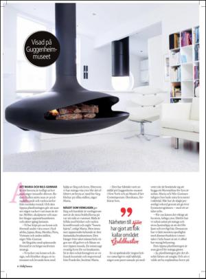 aftonbladet_hh-20120602_000_00_00_008.pdf