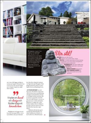 aftonbladet_hh-20120602_000_00_00_009.pdf