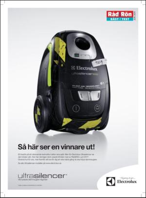 aftonbladet_hh-20120602_000_00_00_011.pdf