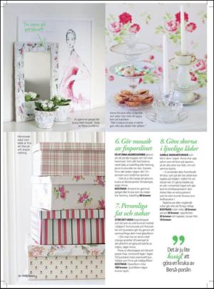 aftonbladet_hh-20120602_000_00_00_018.pdf