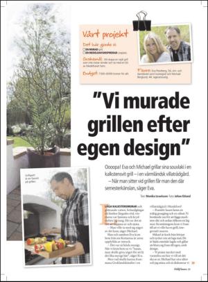 aftonbladet_hh-20120602_000_00_00_021.pdf