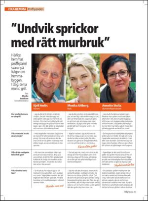 aftonbladet_hh-20120602_000_00_00_023.pdf