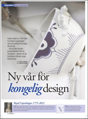 aftonbladet_hh-20120602_000_00_00_024.pdf