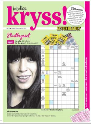 aftonbladet_hh-20120602_000_00_00_031.pdf