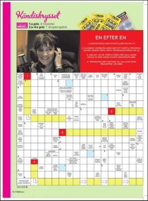 aftonbladet_hh-20120602_000_00_00_032.pdf