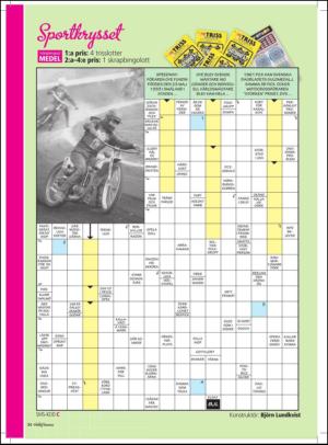 aftonbladet_hh-20120602_000_00_00_034.pdf