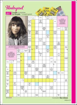 aftonbladet_hh-20120602_000_00_00_035.pdf