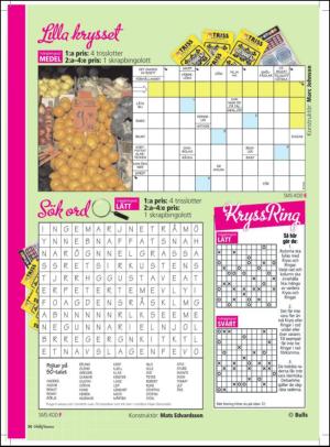 aftonbladet_hh-20120602_000_00_00_036.pdf