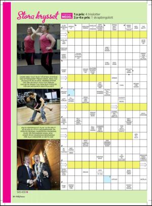 aftonbladet_hh-20120602_000_00_00_038.pdf