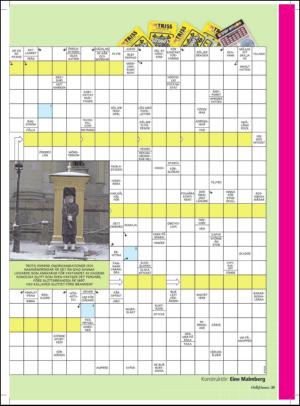 aftonbladet_hh-20120602_000_00_00_039.pdf