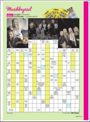 aftonbladet_hh-20120602_000_00_00_041.pdf