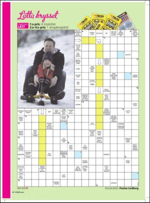 aftonbladet_hh-20120602_000_00_00_042.pdf