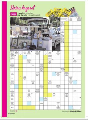 aftonbladet_hh-20120602_000_00_00_044.pdf