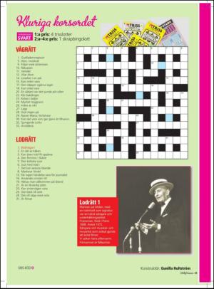 aftonbladet_hh-20120602_000_00_00_045.pdf