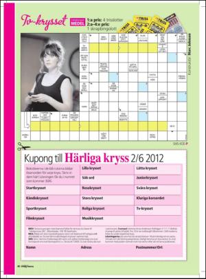 aftonbladet_hh-20120602_000_00_00_046.pdf