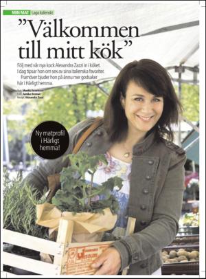 aftonbladet_hh-20120602_000_00_00_048.pdf