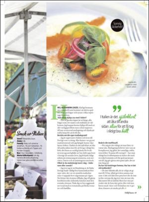 aftonbladet_hh-20120602_000_00_00_049.pdf