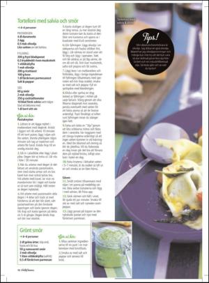 aftonbladet_hh-20120602_000_00_00_050.pdf