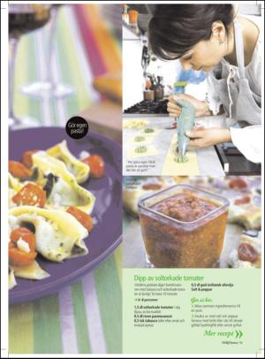 aftonbladet_hh-20120602_000_00_00_051.pdf