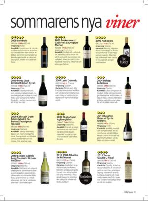 aftonbladet_hh-20120602_000_00_00_055.pdf