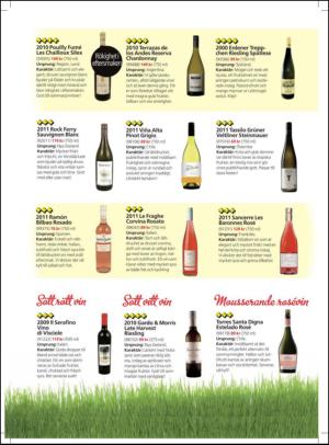 aftonbladet_hh-20120602_000_00_00_056.pdf