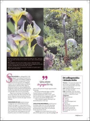 aftonbladet_hh-20120602_000_00_00_059.pdf