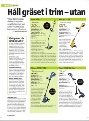 aftonbladet_hh-20120602_000_00_00_062.pdf