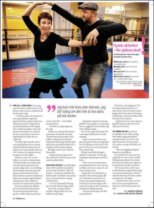 aftonbladet_hh-20120602_000_00_00_066.pdf