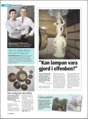 aftonbladet_hh-20120602_000_00_00_070.pdf