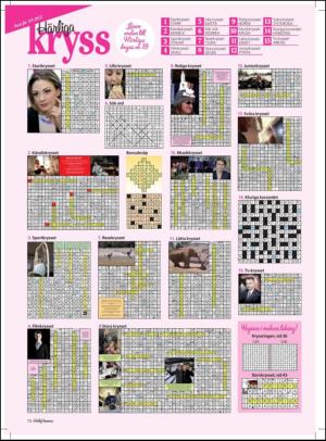 aftonbladet_hh-20120602_000_00_00_072.pdf