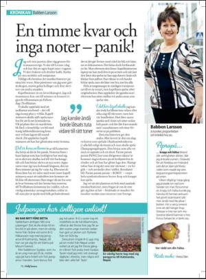 aftonbladet_hh-20120602_000_00_00_075.pdf