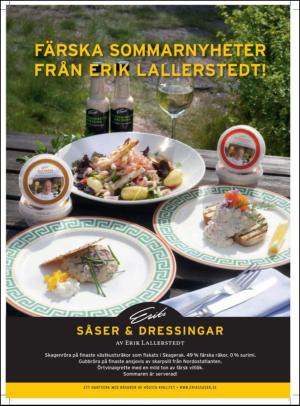 aftonbladet_hh-20120609_000_00_00_002.pdf