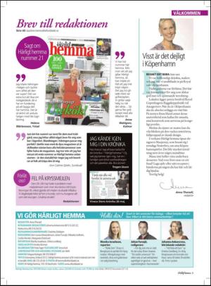 aftonbladet_hh-20120609_000_00_00_003.pdf