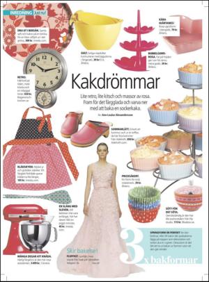 aftonbladet_hh-20120609_000_00_00_004.pdf