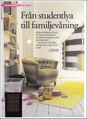 aftonbladet_hh-20120609_000_00_00_006.pdf