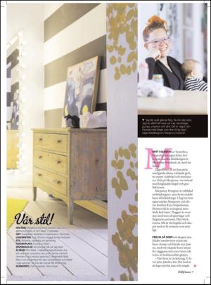 aftonbladet_hh-20120609_000_00_00_007.pdf