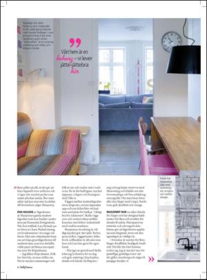 aftonbladet_hh-20120609_000_00_00_008.pdf