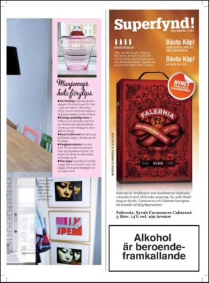 aftonbladet_hh-20120609_000_00_00_009.pdf