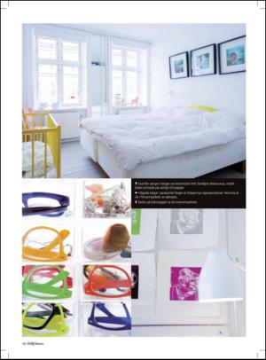 aftonbladet_hh-20120609_000_00_00_010.pdf