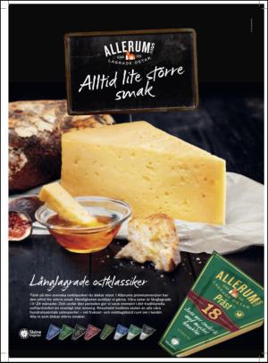 aftonbladet_hh-20120609_000_00_00_011.pdf