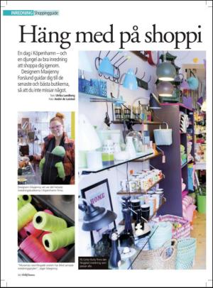 aftonbladet_hh-20120609_000_00_00_012.pdf