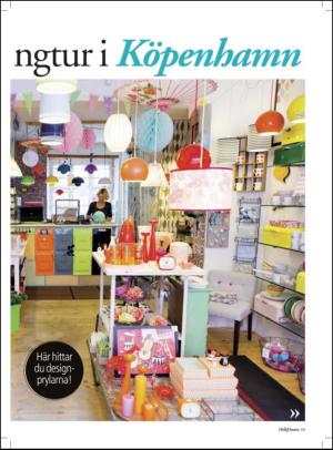 aftonbladet_hh-20120609_000_00_00_013.pdf