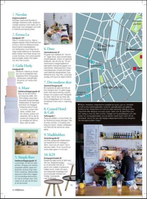 aftonbladet_hh-20120609_000_00_00_014.pdf