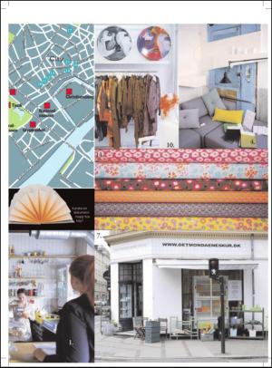 aftonbladet_hh-20120609_000_00_00_015.pdf